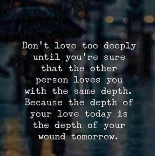 D5DBFF90-6611-4BAA-9560-C8C0538A8B6D