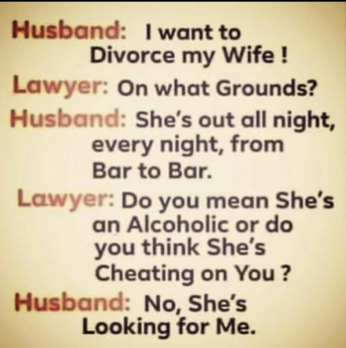 E6142A00-591F-4ED4-B50F-D32728B7FD8B