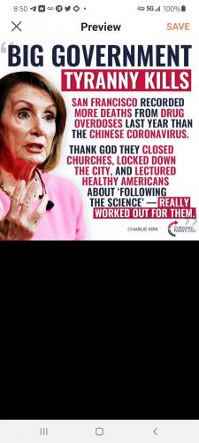 Screenshot_20210822-085024_CloutHub