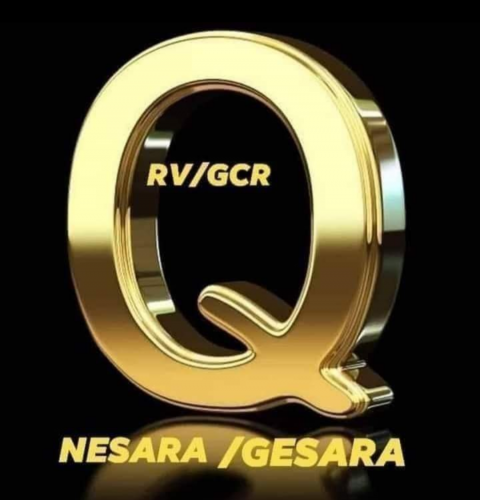 Screenshot_20210724-130239-099