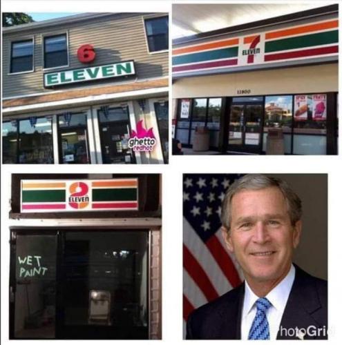 2021-08-23 15.10.02