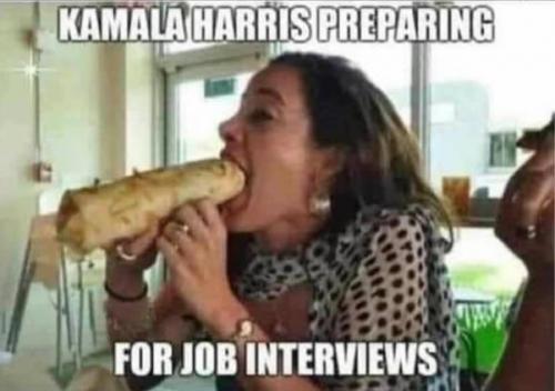 8C63EEF1-4439-4445-9065-0AFE622B7EB5