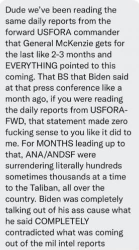 EBD92C24-0648-4361-AA6D-25423F03CA0D