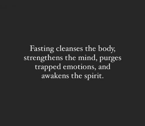 77EC99B5-730E-475D-BCF5-DB31317D43CC