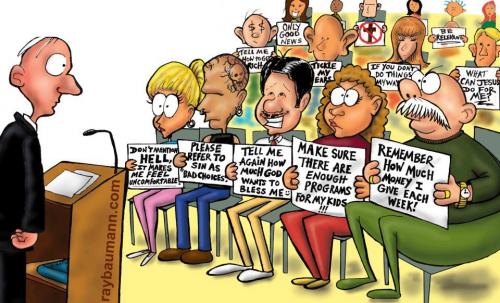 183678_3613878786650_1036129002_n