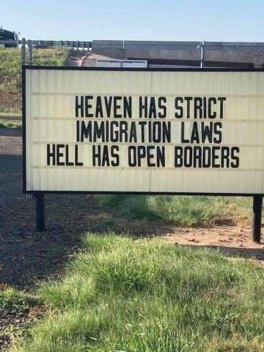 HellHasOpenBorders1