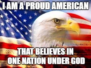 proudamerican1nationundergod