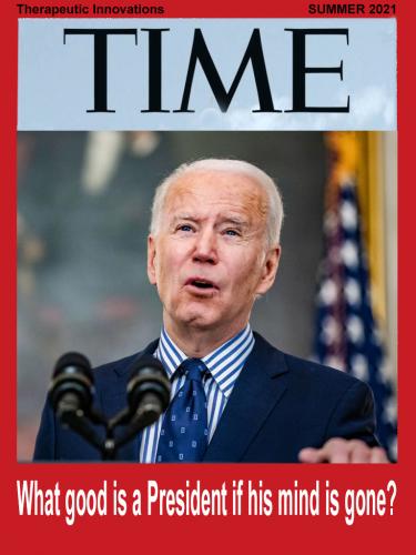 Time 02