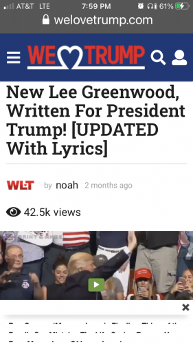 34C8E0FD-173B-498B-958E-45756D204CEF