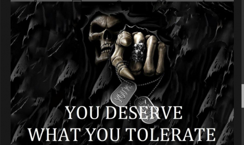 Screenshot_20210730-232604-188