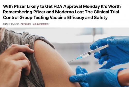 E7AA065C-0FBF-40D7-AECE-679BB1E9B4D7