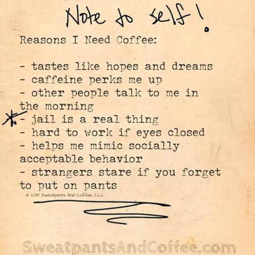 FB_IMG_1566855213638