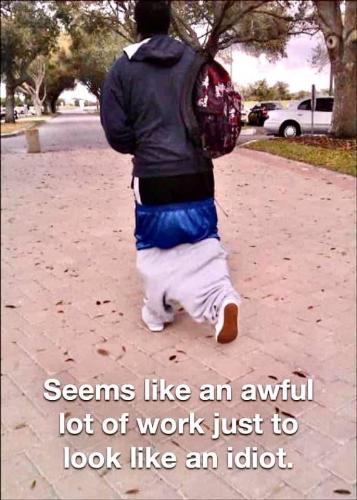 F99358C2-EDA6-40F3-9E65-B824A9B15769