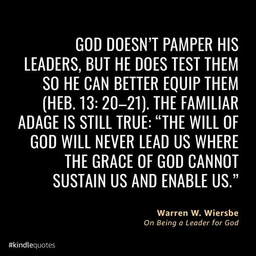 6D569999-8809-4A7C-8A67-E93781117D38