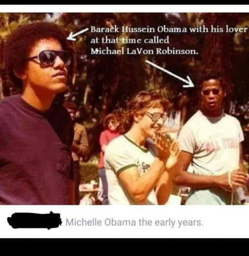 Screenshot_20210803-083329-304