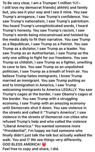 A7E1AB76-5C1C-4FE6-ADBE-DB1C2012EA70