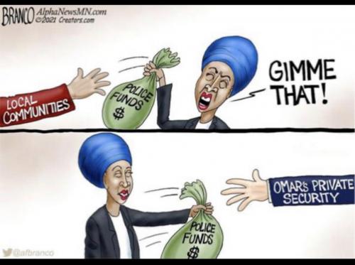 147121C2-DDD5-45E4-BA9F-BBE63CB3B354