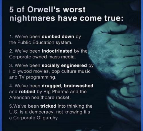 C61F2FFA-F45D-4DCA-9D7E-7C169F3A4710