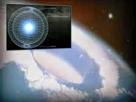 10CC5BED-B05E-4257-BCE9-DD771EA1350E