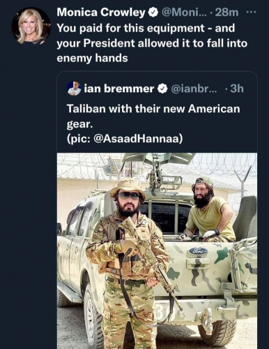 image_2021-08-24_172113