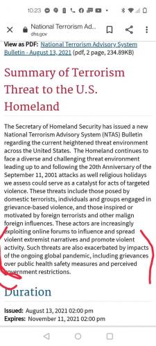 FB_IMG_1629034277677