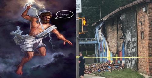 EFF11FA6-11E1-438D-9864-93571ACF1895