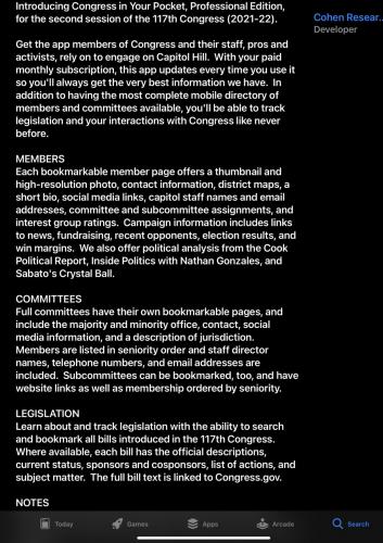 EEC10D1D-CDF7-45BA-A155-4E08ABB4785C