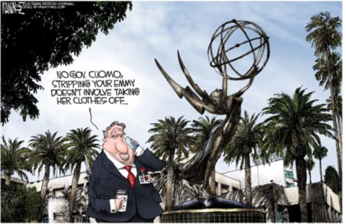 E6F76C2F-80B8-48D8-89C6-D9075B6FBBA4