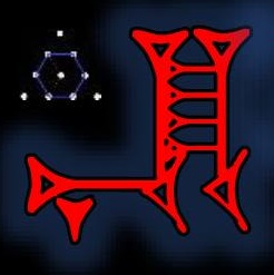 En