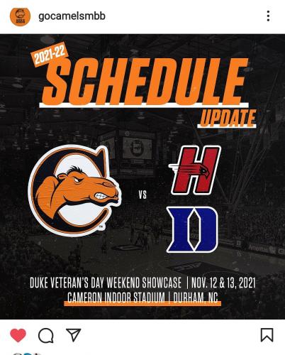 IMG_20210804_160343_750