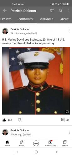 Screenshot_20210827-154916_YouTube