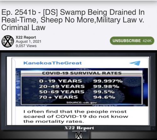 7BAE0FA6-38DB-4EF2-B16B-2DE6D830DC35