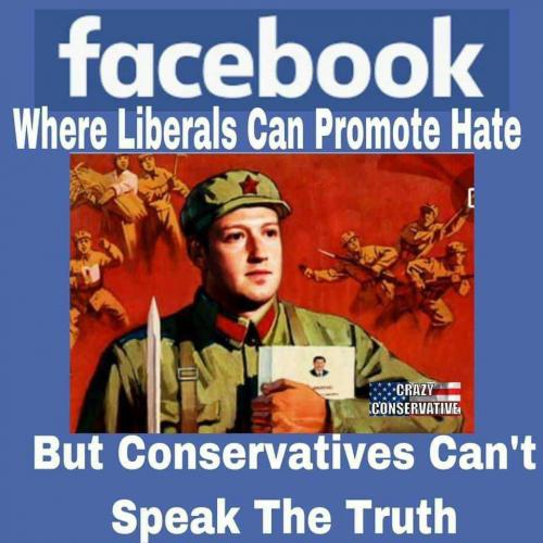 0CD14D40-3FCE-44C2-995B-1F7EF001B7CF