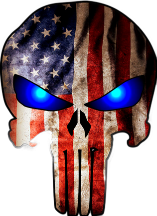 August 24, 2021