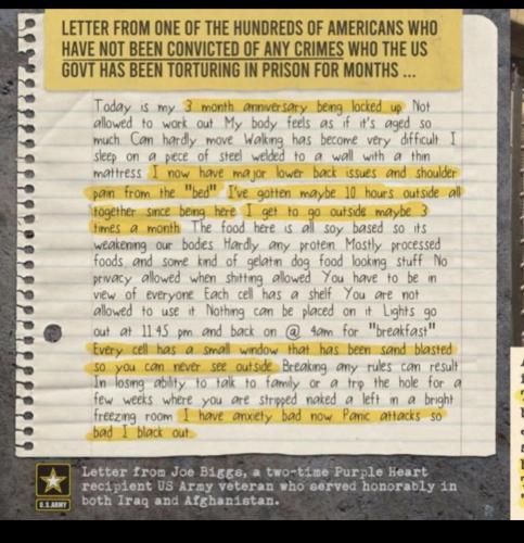 D56B5E90-11A9-4945-B16A-30034112819F