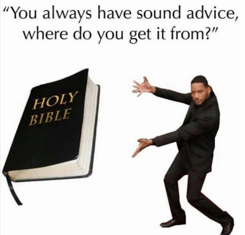 ChristianWarfare7