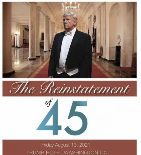 8C7F7B2E-60FE-42F3-81C8-03E6A051187B