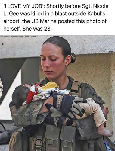 060C0CF1-2F04-4E6F-A89D-F463D7CE03D0