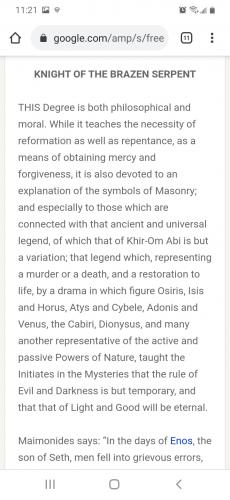 Screenshot_20210818-232147_Chrome