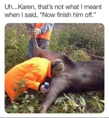 FB_IMG_1587672237158