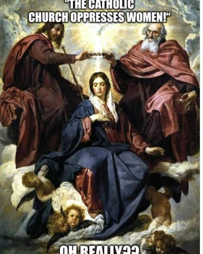 IMG_20210809_162708_590