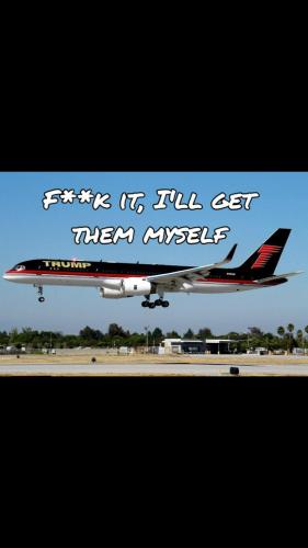 image_1629528968.776