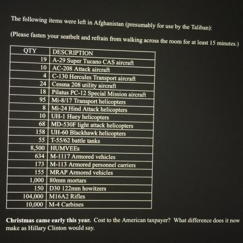 B1651E71-F69E-4A88-884B-8789FC781060