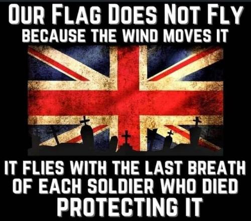 240564892_592555805446299_4445123801889679093_n