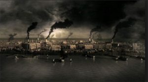 Filthy-Cities-Paris-London-New-York-300x166