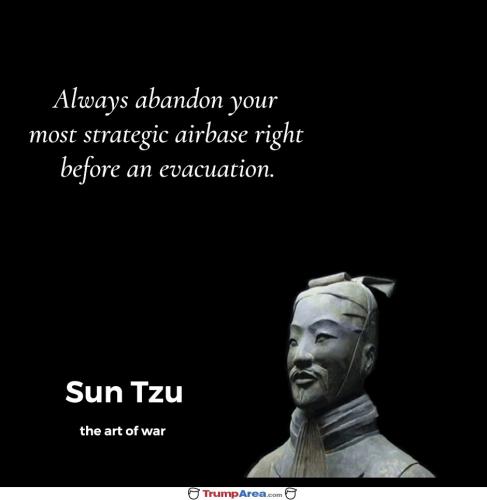 always