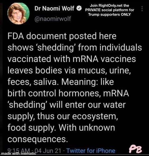 bb76f608-4a06-4983-8981-a126f4301df7