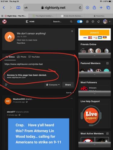 027BAE80-A319-4A5F-99E4-CB2DF7DB355B