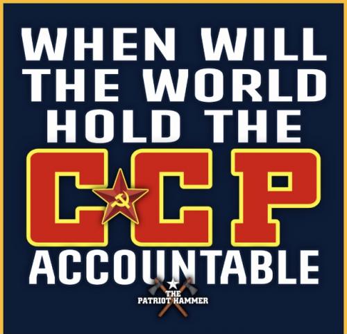 56283167-7063-4F50-A7DE-EAFDF910B39F