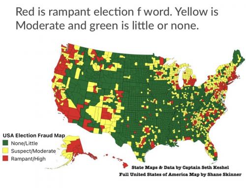 3E257293-6A12-49EB-A8EC-5EAA7A25309A